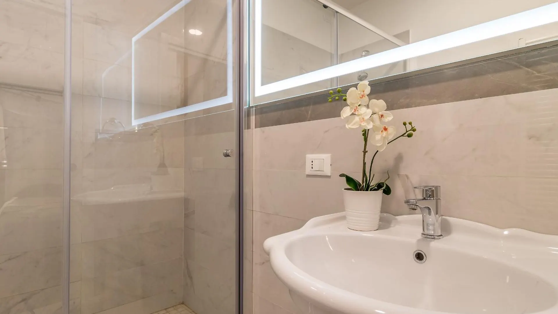 Palazzo Daponte Hotel Venice 2*,