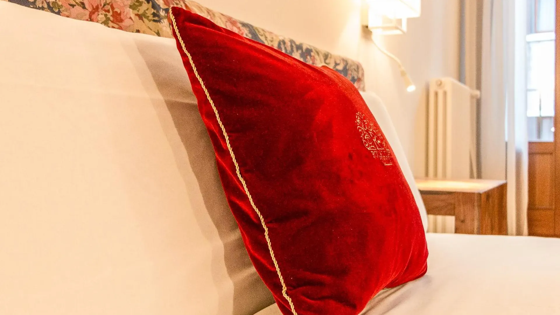 Palazzo Daponte Hotel Venice Guest house