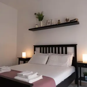 Bed & Breakfast The Good Place