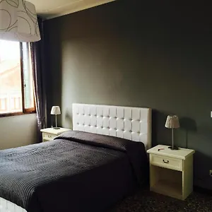 Gasthof Guest House Loredana