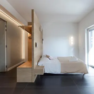 Bed & Breakfast Pernotti