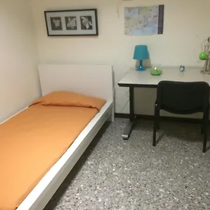 Bed & Breakfast O Sarracino