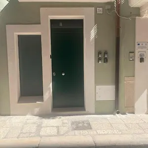 check availability