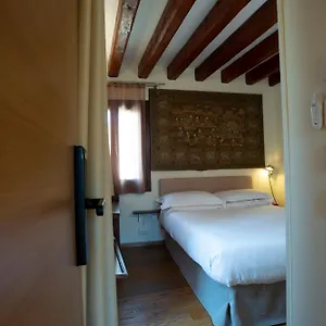 Guest house Ca' Dei Dogi