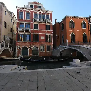 Guest house 40.17 San Marco
