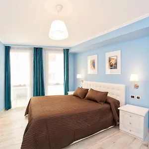 Bed & Breakfast Casalice