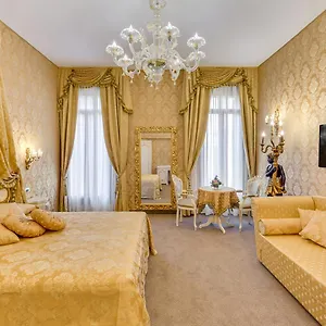 Frühstückspension Residenza Veneziana