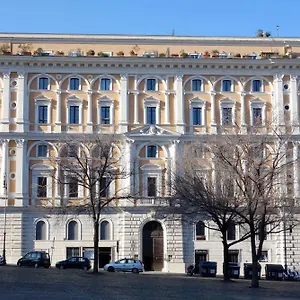Princeps Boutique Włochy