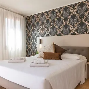 Grifoni Venecia